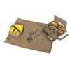 MO-SVC-CD-11 open_LYNXGEAR9